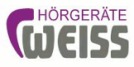 (c) Hoergeraete-weiss.de